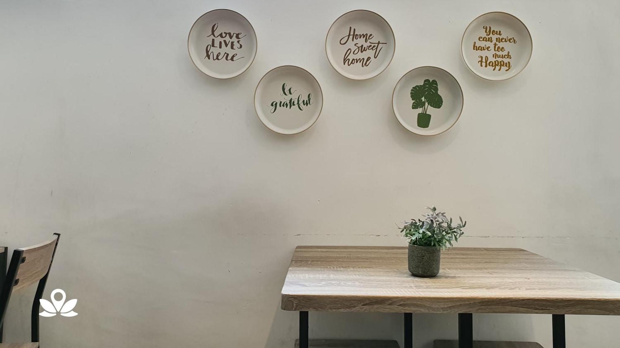 Summer House Bed & Cafe - Kuala Lumpur, Kuala Lumpur
